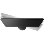 TV 65Z95BEG OLED TV PANASONIC
