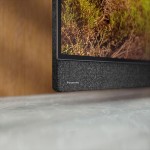 TV 65Z95BEG OLED TV PANASONIC