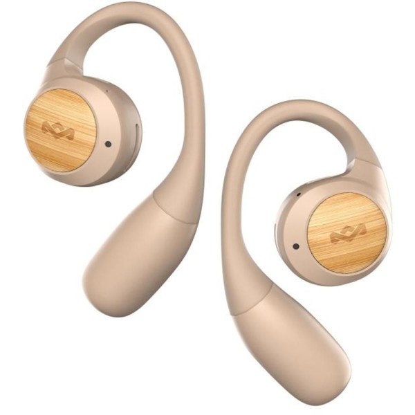 Liberate Open Ear Cream HOUSE OF MARLEY