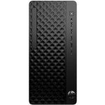 ProDesk 2 G1a TWR R7 32GB 1T bez OS HP