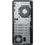 ProDesk 2 G1a TWR R7 32GB 1T bez OS HP