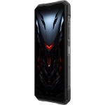 S200 Plus 5G 16/512GB Myst. Black DOOGEE