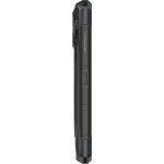 S200 Plus 5G 16/512GB Myst. Black DOOGEE