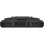 S200 Plus 5G 16/512GB Myst. Black DOOGEE