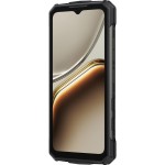 Fire 7 5G 4/256GB Blaze Orange DOOGEE