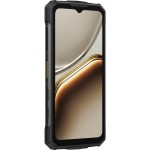 Fire 7 5G 4/256GB Blaze Orange DOOGEE