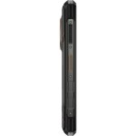 Fire 7 5G 4/256GB Blaze Orange DOOGEE