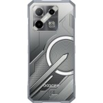 Blade GT Play 8/256GB Silver DOOGEE