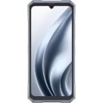Blade GT Play 8/256GB Silver DOOGEE