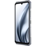 Blade GT Play 8/256GB Silver DOOGEE
