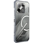 Blade GT Play 8/256GB Silver DOOGEE