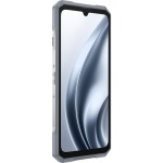 Blade GT Play 8/256GB Silver DOOGEE