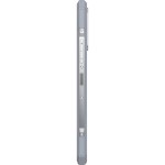 Blade GT Play 8/256GB Silver DOOGEE