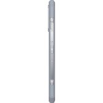 Blade GT Play 8/256GB Silver DOOGEE