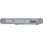 Blade GT Play 8/256GB Silver DOOGEE