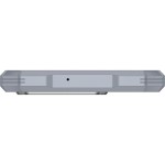Blade GT Play 8/256GB Silver DOOGEE