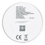 RSH 309 smart teplotní senzor RETLUX