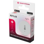 RSH 309 smart teplotní senzor RETLUX