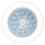 RSH 308 PIR smart pohyb. senzor RETLUX