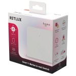 RSH 301 smart podom. vypínač 1x RETLUX