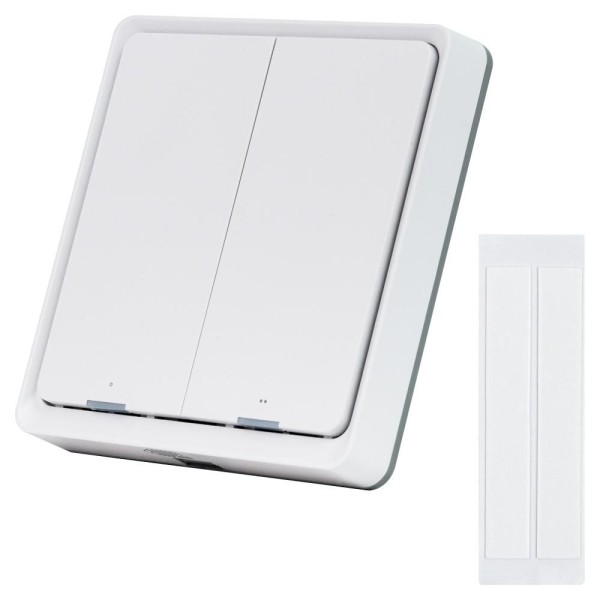 RSH 304 smart bezdr. násť. vyp.2x RETLUX