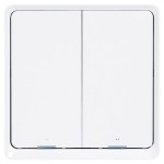 RSH 304 smart bezdr. násť. vyp.2x RETLUX