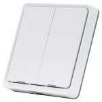 RSH 304 smart bezdr. násť. vyp.2x RETLUX