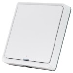 RSH 303 smart bezdr. násť. vyp.1x RETLUX