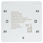 RSH 303 smart bezdr. násť. vyp.1x RETLUX