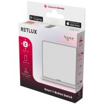 RSH 303 smart bezdr. násť. vyp.1x RETLUX
