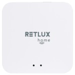 RSH 401 smart ZigBee gateway RETLUX