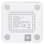 RSH 401 smart ZigBee gateway RETLUX