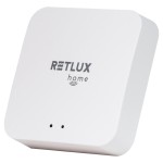 RSH 401 smart ZigBee gateway RETLUX