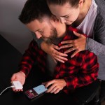 RSH 401 smart ZigBee gateway RETLUX