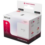 RSH 401 smart ZigBee gateway RETLUX