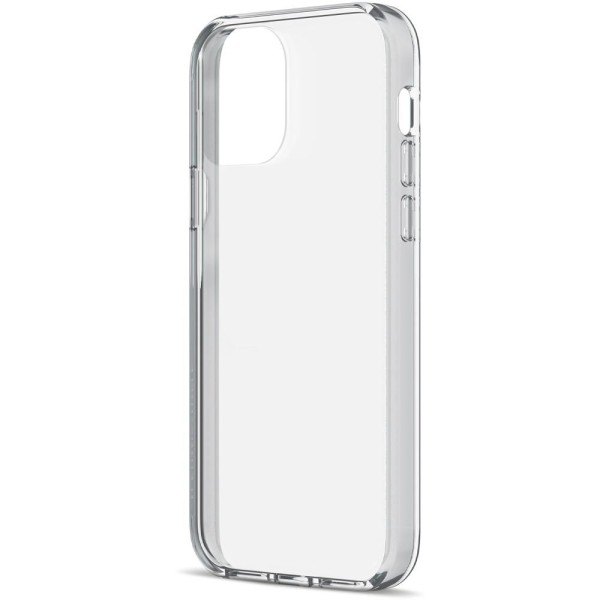YCC 2340 TPU kryt Samsung A17 Yenkee