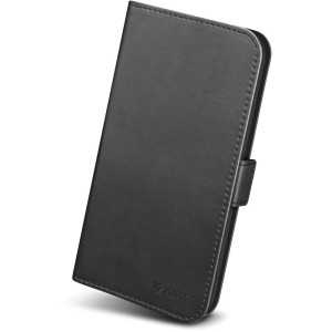 YCC 320 Pouzdro Redmi 15C Yenkee