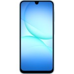 Galaxy A17 LTE 4/128GB Ligh.Blue SAMSUNG