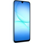Galaxy A17 LTE 4/128GB Ligh.Blue SAMSUNG