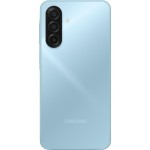 Galaxy A17 LTE 4/128GB Ligh.Blue SAMSUNG