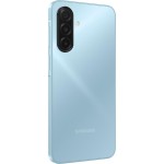 Galaxy A17 LTE 4/128GB Ligh.Blue SAMSUNG