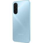 Galaxy A17 LTE 4/128GB Ligh.Blue SAMSUNG