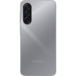 Galaxy A17 LTE 4/128GB Gray SAMSUNG