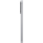 Galaxy A17 LTE 4/128GB Gray SAMSUNG