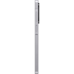 Galaxy A17 LTE 4/128GB Gray SAMSUNG