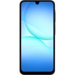 Galaxy A17 LTE 4/128GB Black SAMSUNG