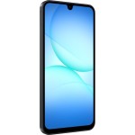 Galaxy A17 LTE 4/128GB Black SAMSUNG