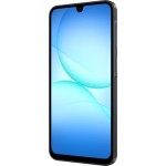 Galaxy A17 LTE 4/128GB Black SAMSUNG