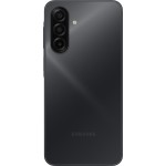 Galaxy A17 LTE 4/128GB Black SAMSUNG