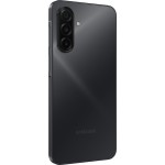 Galaxy A17 LTE 4/128GB Black SAMSUNG